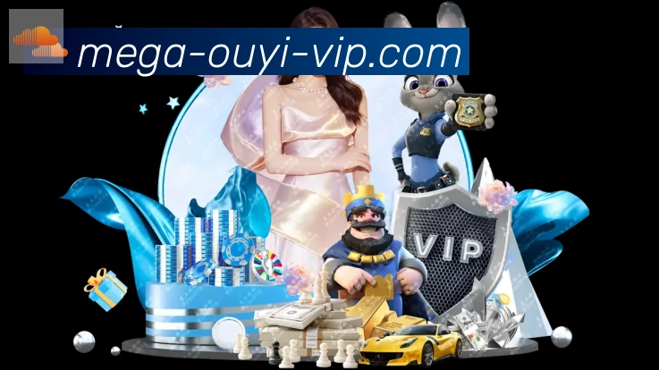 全球热力图